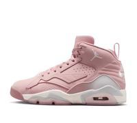 (WMNS) Air Jordan Jumpman MVP 'Pink Glaze' FB9019-600 7.5