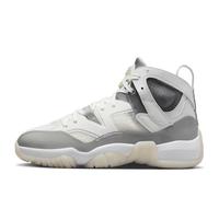 (WMNS) Air Jordan Jumpman Two Trey 'Medium Grey' DR9631-002 12