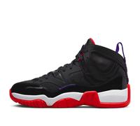 (WMNS) Air Jordan Jumpman Two Trey 'Raptors' DR9631-001 11.5