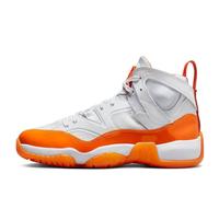 (WMNS) Air Jordan Jumpman Two Trey 'Starfish' DR9631-180 11.5