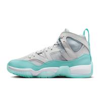 (WMNS) Air Jordan Jumpman Two Trey 'Tropical Teal' DR9631-004 11.5