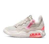 (WMNS) Air Jordan MA2 'Light Bone Sunset Pulse' CW5992-003 10