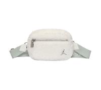 (WMNS) Air Jordan Monarch High-Pile Camera Bag (1L) 'Sail' WA9166-782 F