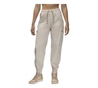 (WMNS) Air Jordan Sport Tunnel Sweatpants Asia Sizing 'Legend Light Brown' FB4660-203 XL