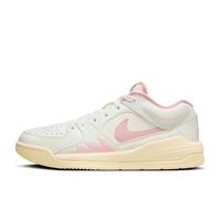 Stadium 90 Trainers - female - Nike - Trainers - White - 5 1/2 UK - Sport 5 1/2 UK