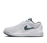 (WMNS) Air Jordan Stadium 90 'Oxidized Green' FB2269-130 10