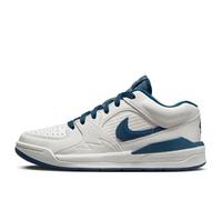 (WMNS) Air Jordan Stadium 90 'Sail Ozone Blue' FB2269-104 5.5