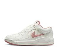 (WMNS) Air Jordan Stadium 90 'Sail Red Stardust' FB2269-106 7.5