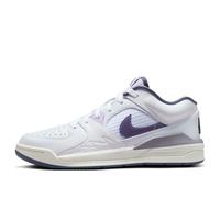 (WMNS) Air Jordan Stadium 90 'White Daybreak' HF5760-151 10.5