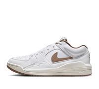 (WMNS) Air Jordan Stadium 90 'White Legend Light Brown' FB2269-121 12