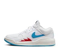 Nike Womens Jordan Stadium 90 Trainers FB2269 100 - UK 2.5 | US 5 | EU 35.5