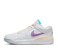 (WMNS) Air Jordan Stadium 90 'White Purple' FV3624-151 10