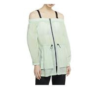 (WMNS) Air Jordan Utility Jacket CU4070-321 XL