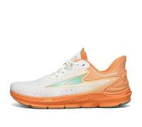 (WMNS) Altra Torin 6 Running 'White Orange' AL0A7R781081 6