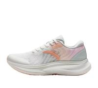 (WMNS) ANTA Champion Collection 'Orange Pink Green' 122335582S-3 8.5
