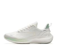 (WMNS) ANTA New Sting 'White Green' 922335580-1 5
