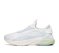 (WMNS) ANTA Run Collection 'White Blue Green' 122125518-2 8