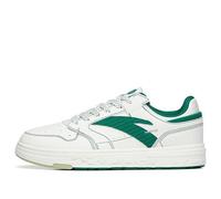 (WMNS) ANTA Street Naughty 'White Green' 122228050S-2 6