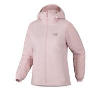 (WMNS) Arc'Teryx Atom Hoody 'Alpine Rose' X000009452-PNK XXS