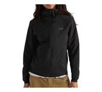 (WMNS) Arc'Teryx Atom Hoody 'Black' X000009452-BLK S
