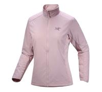 (WMNS) Arc'Teryx Atom SL Jacket 'Alpine Rose' X000009510-PNK M