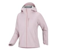 (WMNS) Arc'Teryx Gamma MX Hoody 'Alpine Rose' X000009456-PNK XL