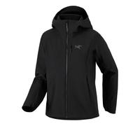 (WMNS) Arc'Teryx Gamma MX Hoody 'Black' X000009456-BLK XL