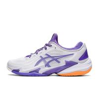 (WMNS) ASICS Court FF 3 'White Amethyst' 1042A220-101 10
