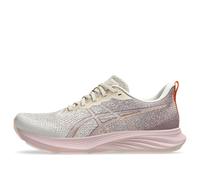 (WMNS) ASICS DynaBlast 4 'Oatmeal Dusty Mauve' 1012B513-251 7.5
