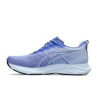 (WMNS) ASICS Dynablast 4 'Sapphire' 1012B513-401 11.5