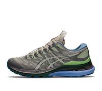 (WMNS) ASICS FN3-S Gel-Kayano 28 'Gargoyle Fog' 1202A261-020 6