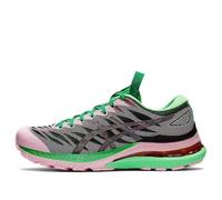 (WMNS) ASICS FN3-S Gel-Kayano 28 'Sweet Dreams' 1202A261-700 9