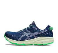 (WMNS)ASICS Fuji Lite 3 'Ink Teal Violet' 1012B294-400 10