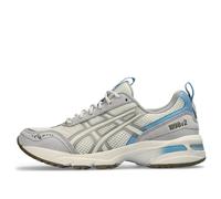 (WMNS) ASICS Gel-1090 V2 'Cream Cement Grey' 1202A480-101 5.5