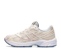 (WMNS) ASICS Gel-1130 'Beige' 1202A427-200 11