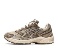 (WMNS) ASICS Gel-1130 'Brown White' 1202A163-200 10