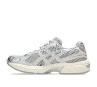 (WMNS) ASICS Gel-1130 'Cloud Grey Oatmeal' 1202A164-023 6
