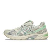 (WMNS) ASICS Gel-1130 'Pale Oak Menthol' 1202A164-200 10