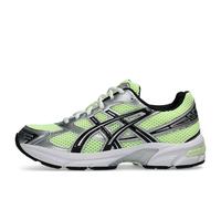 (WMNS) ASICS Gel-1130 'The Fairly OddParents Cosmo' 1202A525-750 11.5