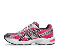 (WMNS) ASICS Gel-1130 'The Fairly OddParents Wanda' 1202A525-700 9