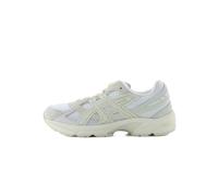 (WMNS) ASICS Gel-1130 'White Birch' 1202A163-100 10.5