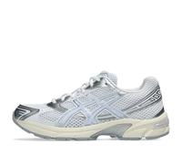 (WMNS) ASICS Gel-1130 'White Blue Fade' 1202A164-121 11.5