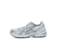 (WMNS) ASICS GEL-1130 'White Dried Leaf Green' 1202A164-124 11