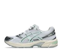 (WMNS) ASICS Gel-1130 'White Mint Tint' 1202A164-120 12