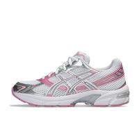 (WMNS) ASICS Gel-1130 'White Silver Pink' 1202A507-100 8.5