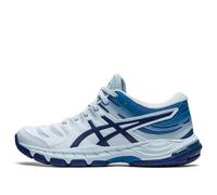 (WMNS) ASICS Gel-Beyond 6 'Sky Indigo Blue' 1072A052-405 8