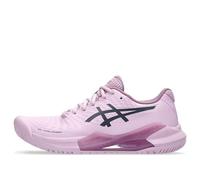 (WMNS) ASICS Gel-Challenger 14 'Light Ube Indigo Fog' 1042A231-700 7.5