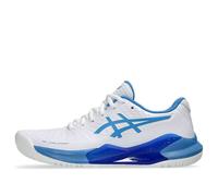 (WMNS) ASICS Gel-Challenger 14 'White Blue Coast' 1042A231-103 8