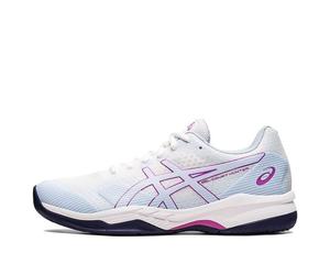 (WMNS) ASICS Gel Court Hunter 2 'Soft Sky Orchid' 1072A065-404 8