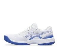 (WMNS) ASICS Gel-Court Hunter 3 'White Lilac Hint' 1072A090-101 6